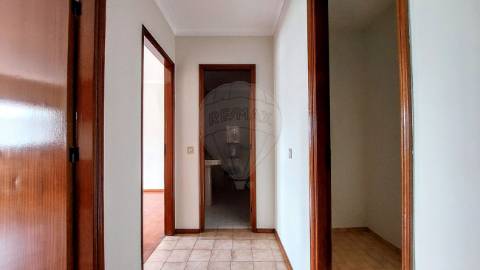 Apartamento T3 para venda