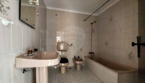 Apartamento T3 para venda