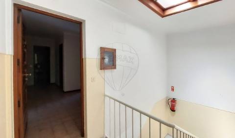 Apartamento T3 para venda