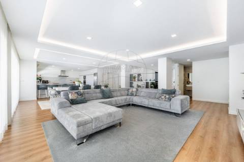 Moradia T3 para venda