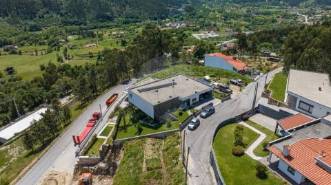 Moradia T3 para venda