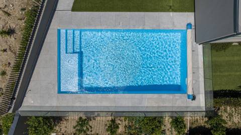 Moradia T3 para venda