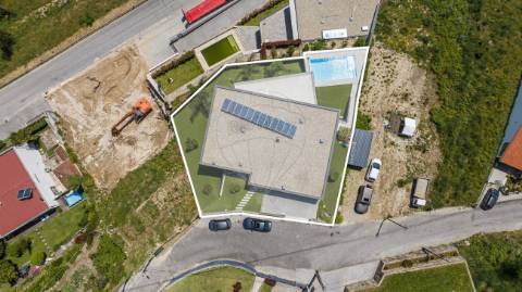 Moradia T3 para venda