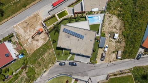 Moradia T3 para venda