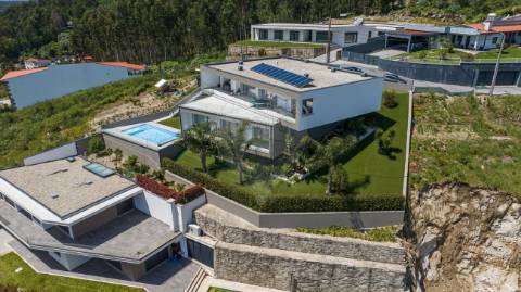 Moradia T3 para venda