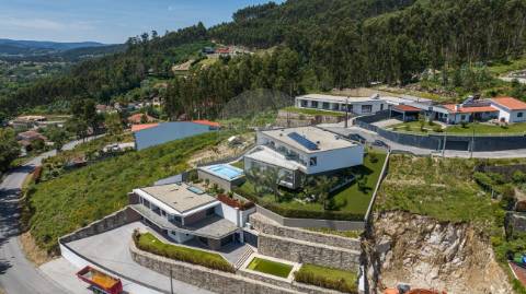 Moradia T3 para venda