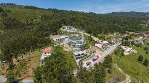 Moradia T3 para venda