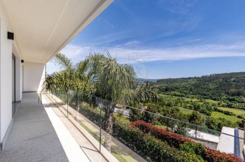 Moradia T3 para venda