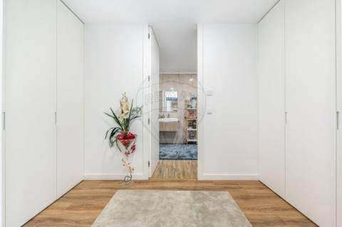 Moradia T3 para venda