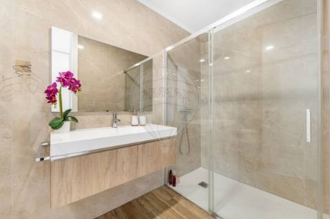 Moradia T3 para venda