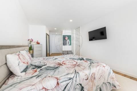 Moradia T3 para venda