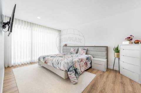 Moradia T3 para venda