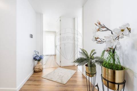 Moradia T3 para venda