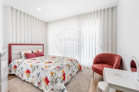 Moradia T3 para venda