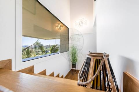 Moradia T3 para venda