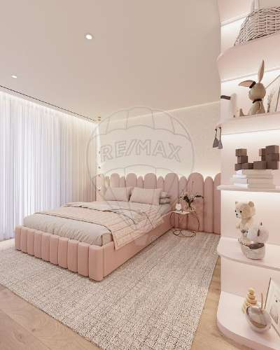 Moradia T4 para venda