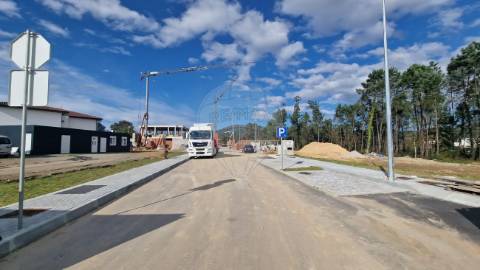 Moradia T4 para venda