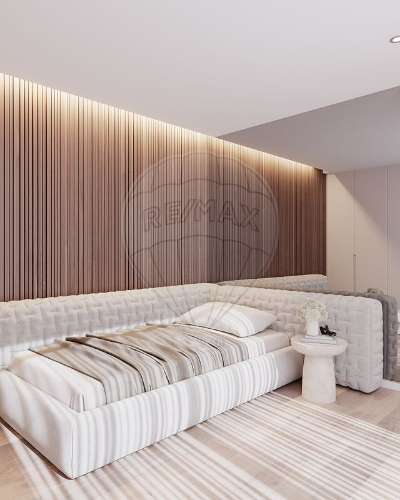 Moradia T4 para venda