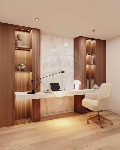 Moradia T4 para venda