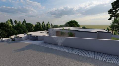 Moradia T3 para venda