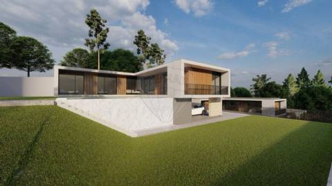 Moradia T3 para venda