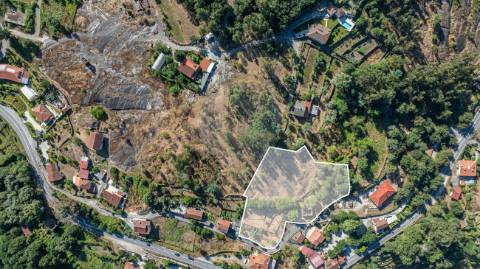 Moradia T0 para venda