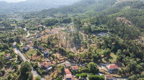 Moradia T0 para venda