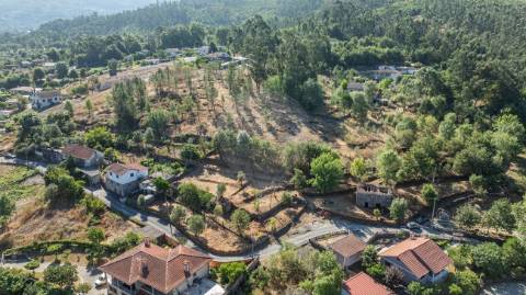 Moradia T0 para venda