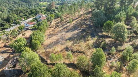 Moradia T0 para venda