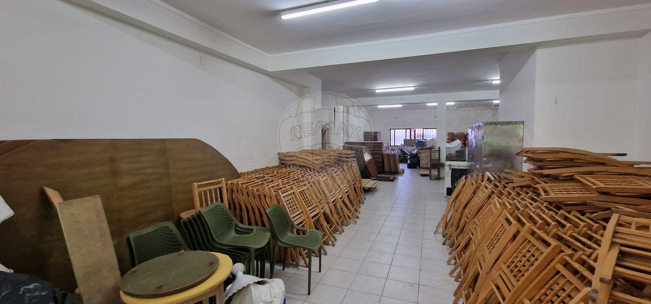 Loja  para venda
