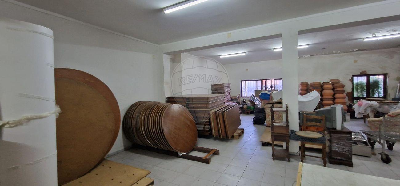 Loja  para venda