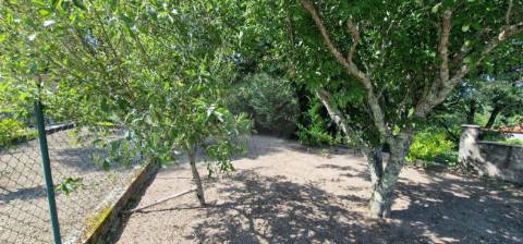 Moradia T2 para venda