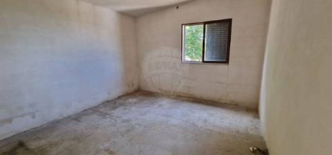 Moradia T2 para venda