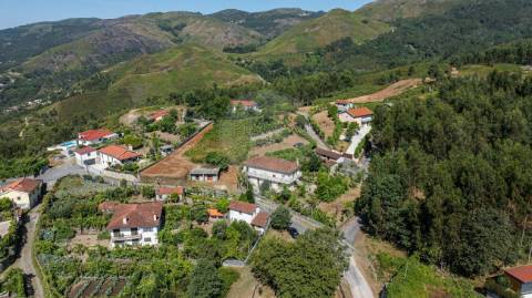 Moradia T3 para venda