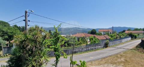 Moradia T3 para venda