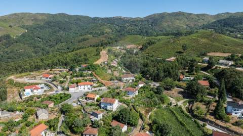 Moradia T3 para venda