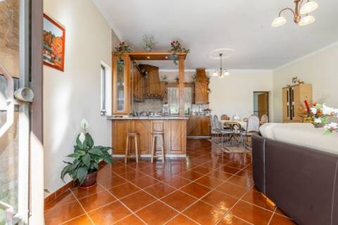 Moradia T3 para venda