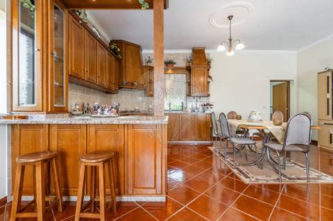 Moradia T3 para venda