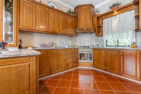 Moradia T3 para venda