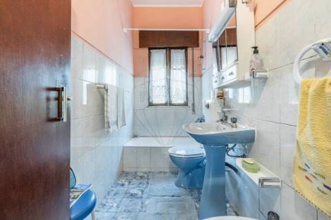 Moradia T3 para venda