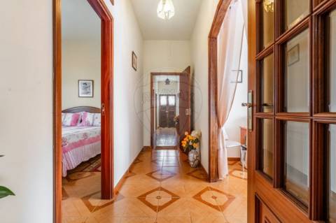 Moradia T3 para venda