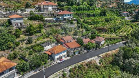 Moradia T3 para venda