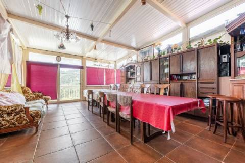 Moradia T3 para venda