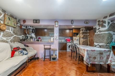 Moradia T3 para venda