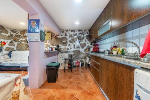 Moradia T3 para venda