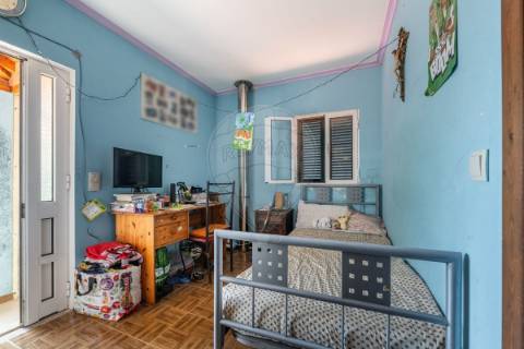 Moradia T3 para venda