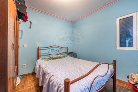 Moradia T3 para venda