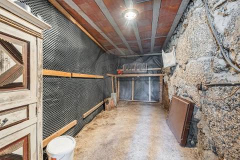 Moradia T3 para venda