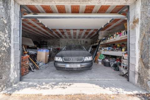 Moradia T3 para venda