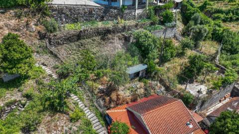 Moradia T3 para venda